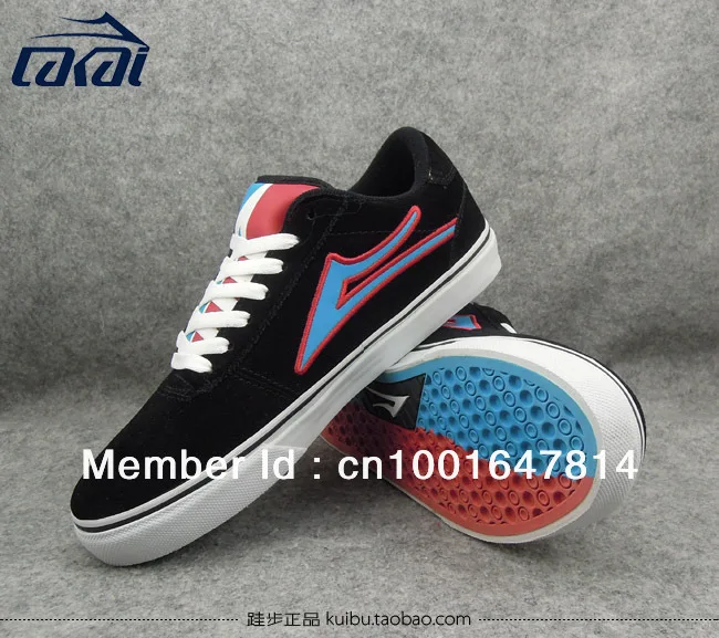 lakai limited footwear emerica