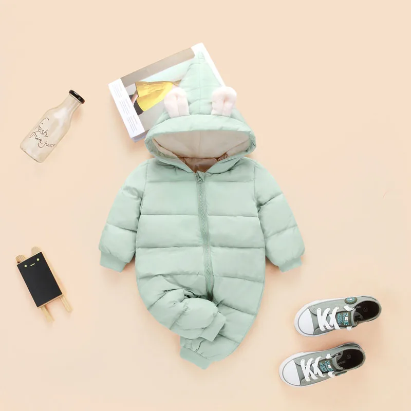 4349362636_167822268