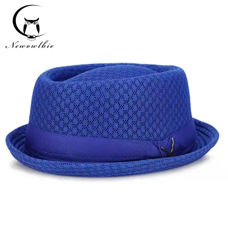 De Elegante, Transpirable, Vintage, Inglaterra, hombres, Los De Elegante, Transpirable, Vintage, Inglaterra, hombres, Los