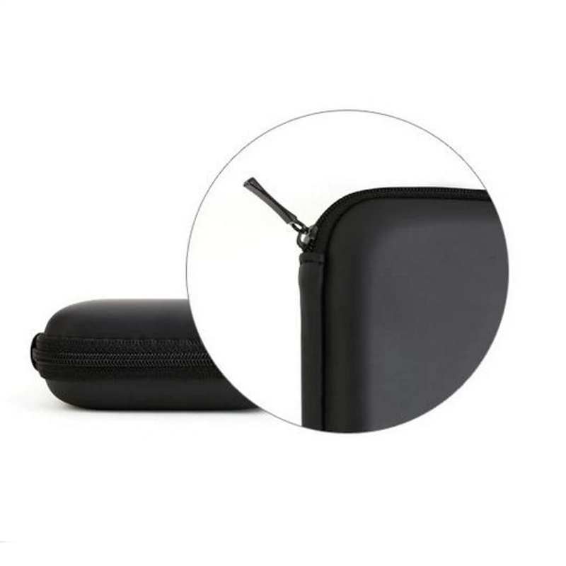 1 шт. портативный 2," внешний USB жесткий диск чехол для переноски сумка для ПК ноутбука Прямая поставка высокое качество