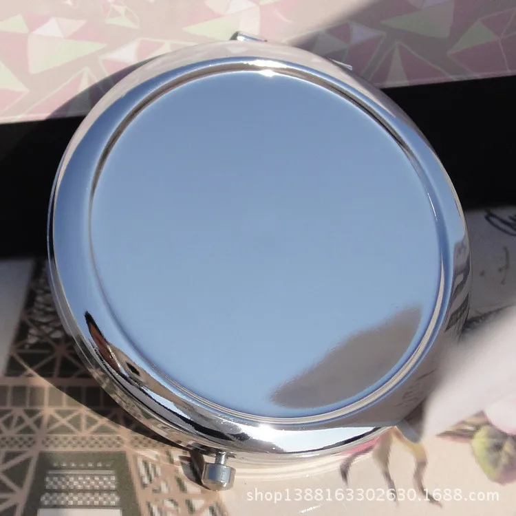 1154729434_217733519