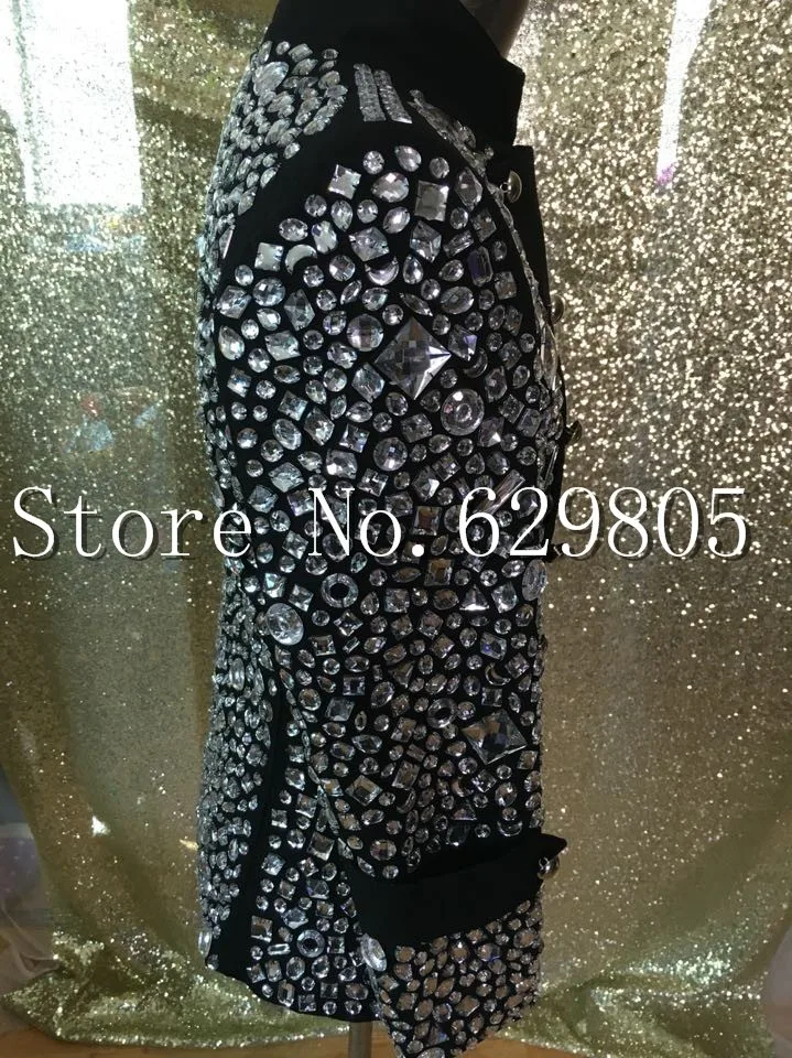 72ea461b11a6bacd9c84d47a0bc40b87