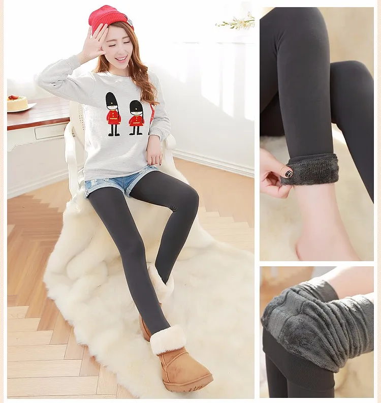 TB2sjXBeFXXXXadXXXXXXXXXXXX-1019210556