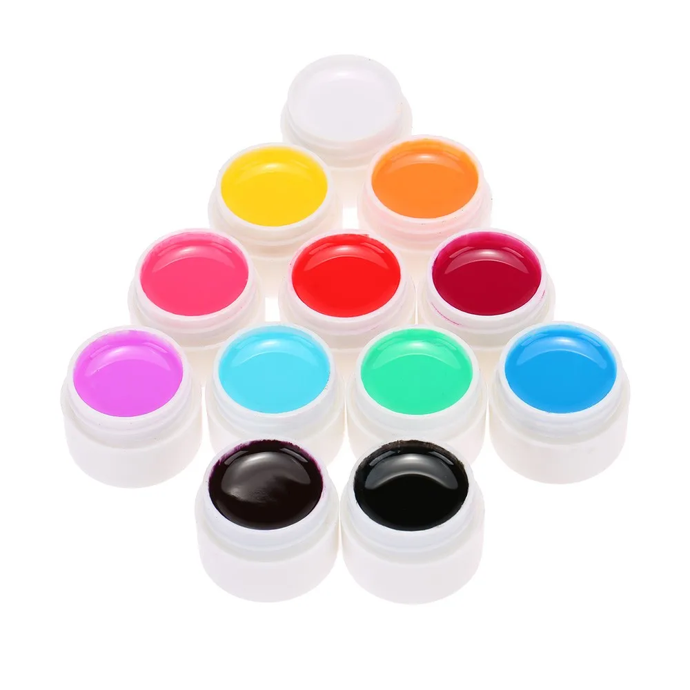 How To Remove Gel Nail Tips At Home Five Star And Spa Soak Off Uv Gel Nail Polish Opi Aium