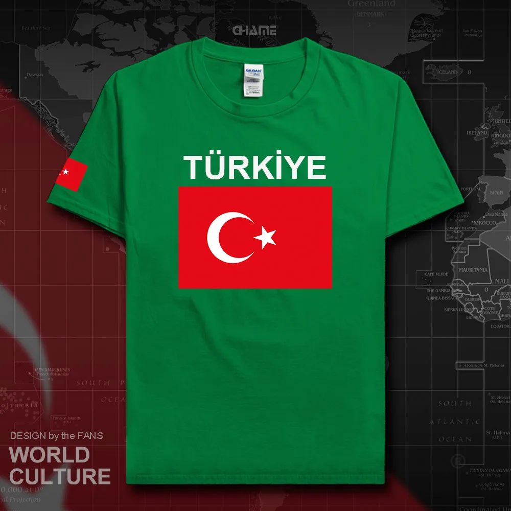 HNAT_Turkey02_T01irishgreen