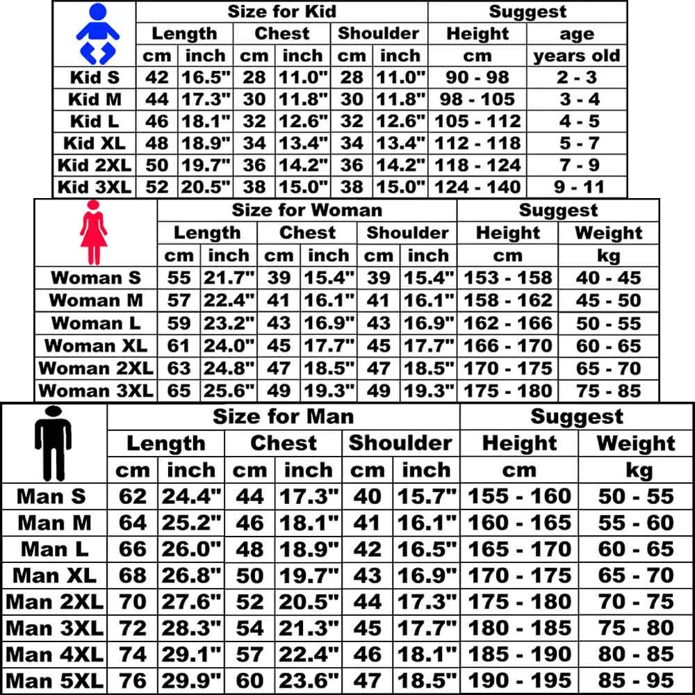 Серхио Рамос SR4 школьных носочков из хлопка летняя футболка на заказ