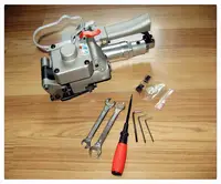 Home Appliance Parts