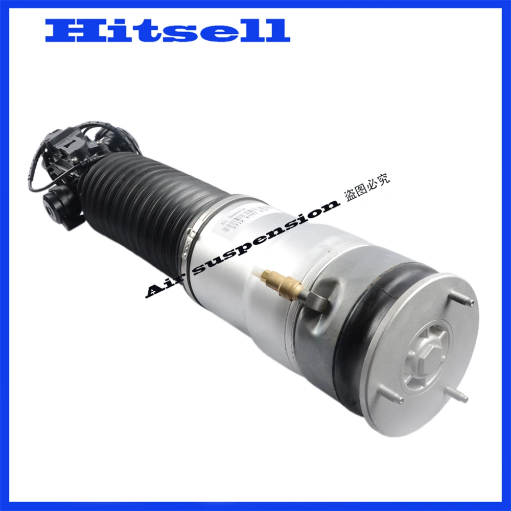 High qualit F01 F02 F04 FL LCI 750LdX 750Li 750LiX 760Li Rear Right Air Suspension Systems Air Shock Absorber Str 3710679167