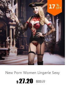 Sexy Wonder donna porno