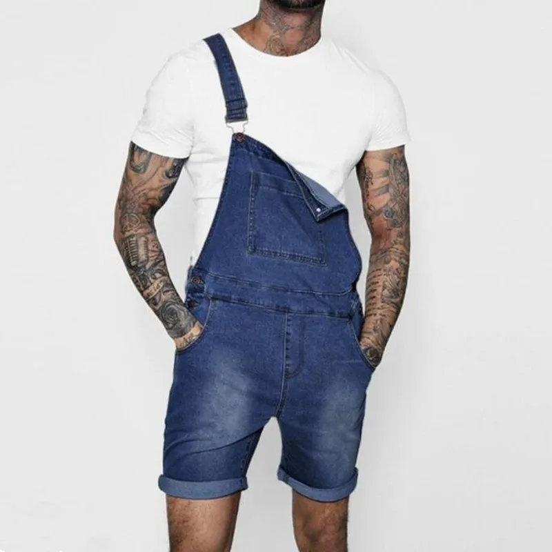 dicky jumpsuit