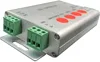 H806SB; contrôleur de carte SD WIFI SPI de LED; LED de contrôle maximum de 2048 pixels; support WS2811/WS2812B/UCS1903/SK6812/LPD8806/APA102/WS2801 ► Photo 2/6