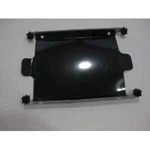 Free shipping For the HP DV5 DV6 DV7 notebook hard drive bracket hard drive bracket sub