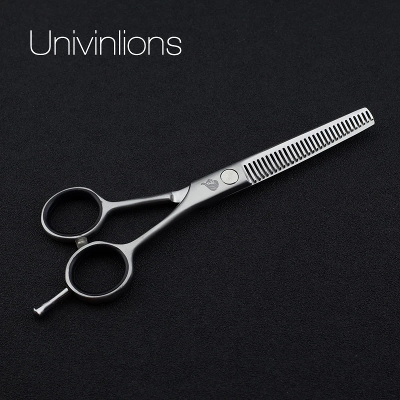 R0022437037720170312