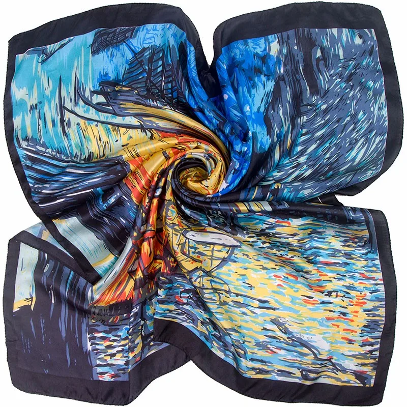 silk-scarf-85cm-08-cafe-2-2