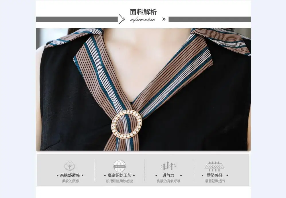 QQ20190422111154