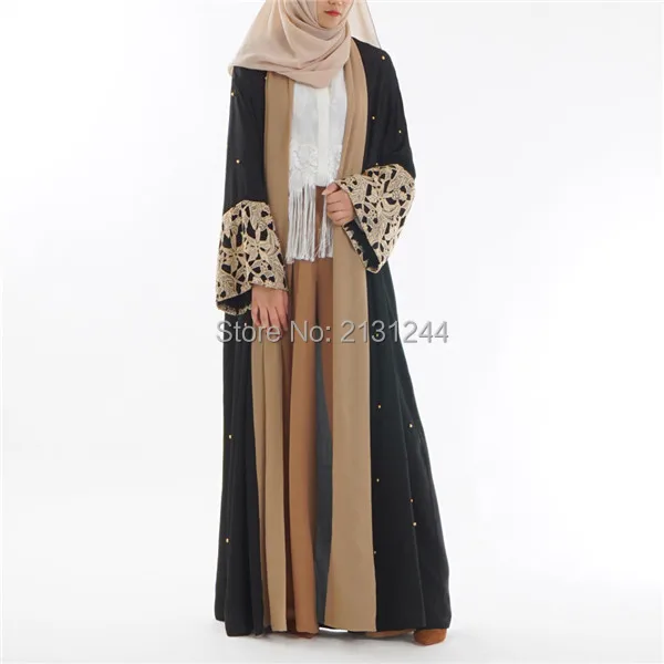 muslim dress600