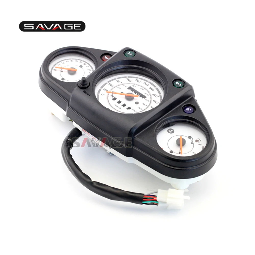 For KAWASAKI EX250 NINJA 250R 2008-2012 Motorcycle New Genuine Speedo Tacho Meter Gauges Cluster Tachometer Speedometer For KAWASAKI EX250 NINJA 250R 2008-2012 Motorcycle New Genuine Speedo Tacho Meter Gauges Cluster Tachometer Speedometer