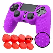 HTB19UdOkTnI8KJjSszgq6A8ApXaM