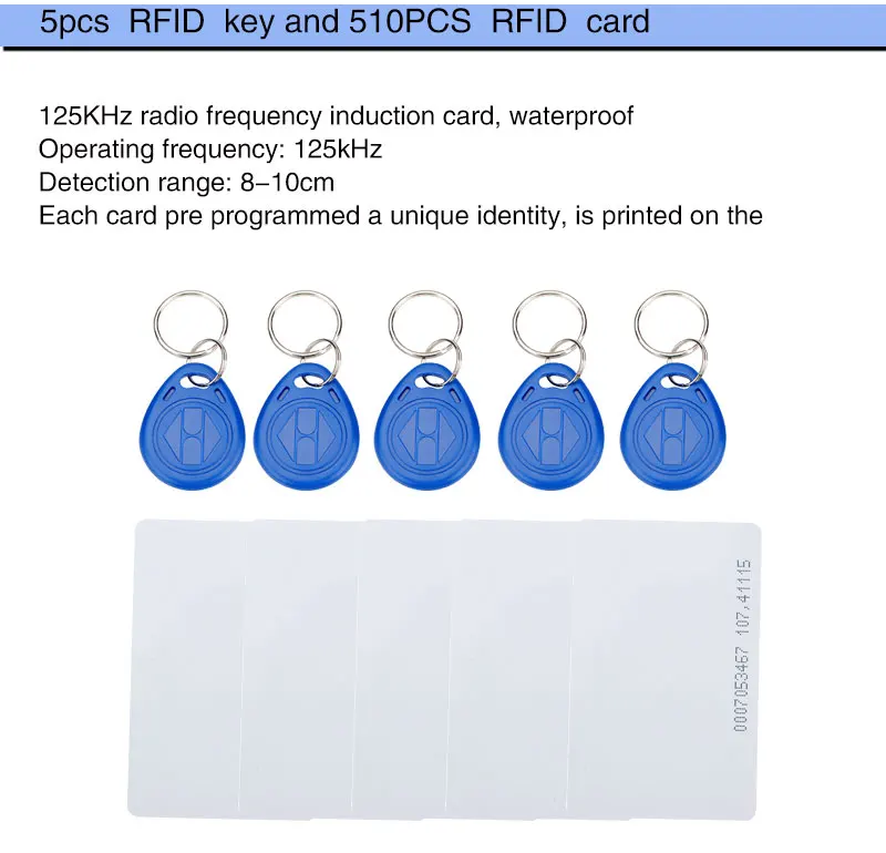 HTB1iiTRPVXXXXXzXFXXq6xXFXXX0