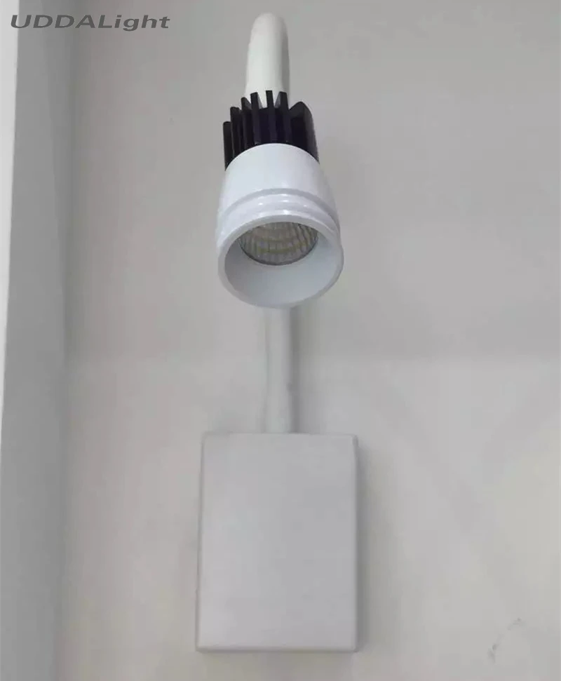 sconce wall lights  led wall light 1-3w wall sconce light 30% off