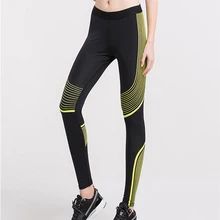 Сексуальные женские штаны для бега, пуш-ап, сексуальные леггинсы для тренировок, спортивные штаны для похудения, трико для бега, спортивная одежда для спортзала