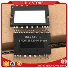 FNA41560 FNA41560B2 1/шт модуль