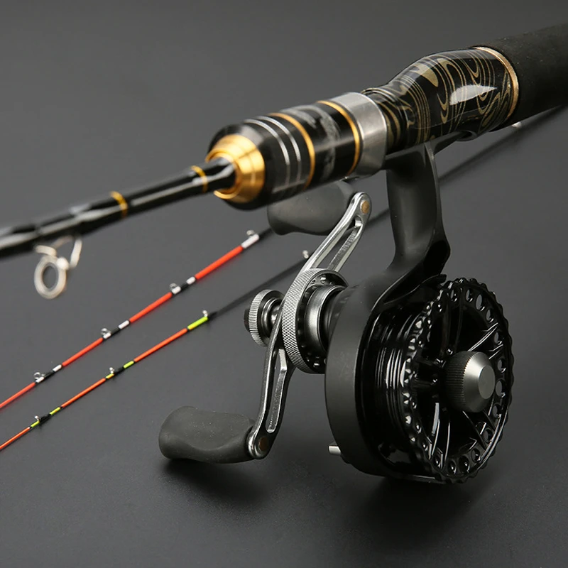 cheap fishing rods for sale