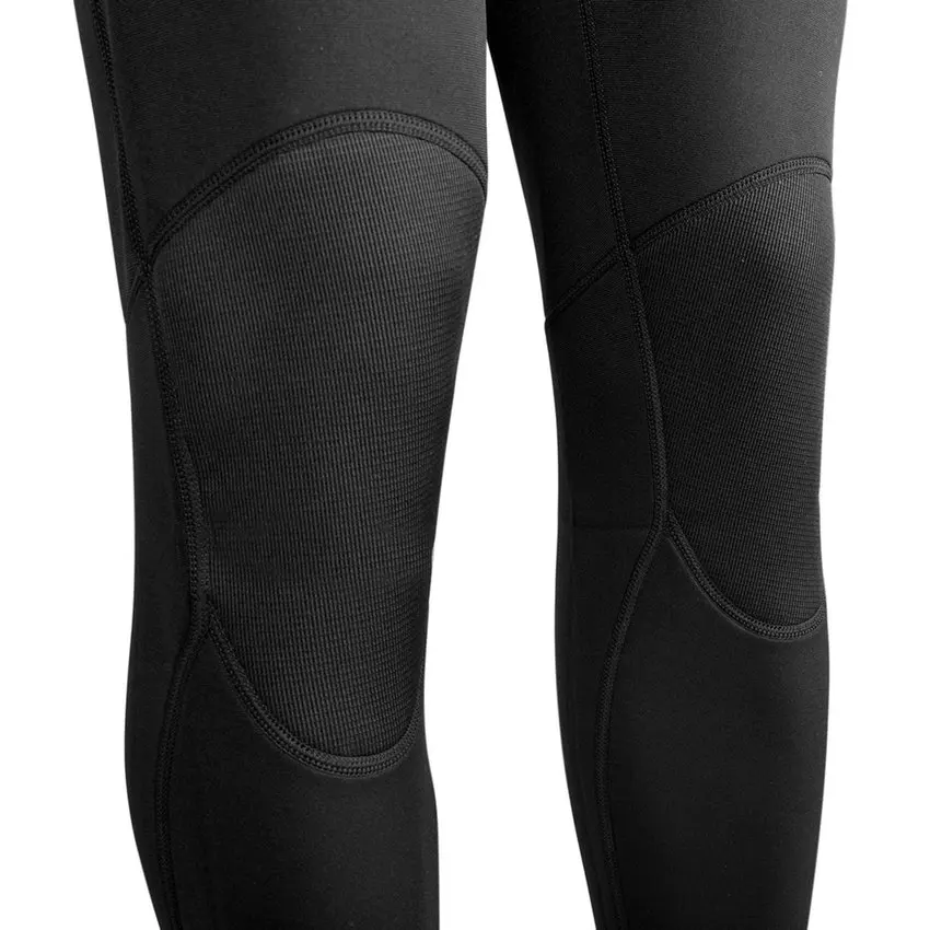 wetsuit women spearfishing wetsuit wetsuit men wetsuits for swimming wetsuits triathlon wetsuits women discount triathlon wetsuits wetsuit sale wetsuit shampoo wetsuit for men (17)