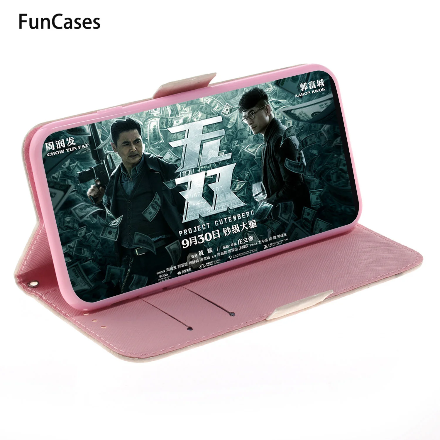 Phone Accessories For cover Nokia 3.1 Plus Magnolia Cove PU Leather Flip Wallet Case sFor Shell Nokia accesorios 3.1 Plus Phone Accessories For cover Nokia 3.1 Plus Magnolia Cove PU Leather Flip Wallet Case sFor Shell Nokia accesorios 3.1 Plus