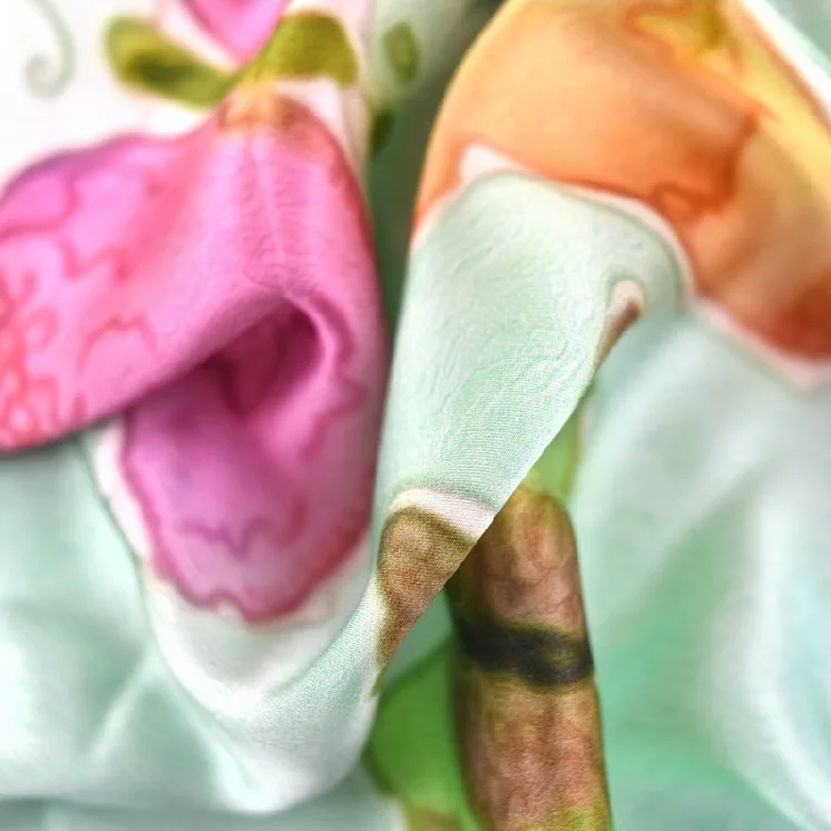 O1CN01KqalvZ2EK6CzZmEVe_!!2022748725