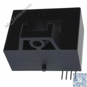 

HAS 300-P Sensor (Mr_Li)