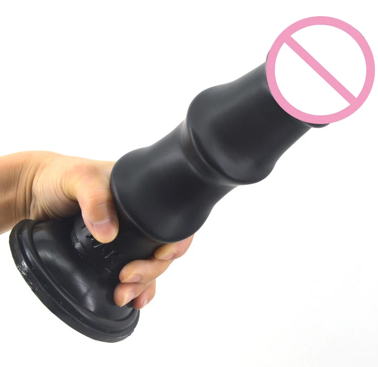 realistic dildo suction cup huge dildo male genitals dildos for women male artificial penis anal dildo butt plug sex toys