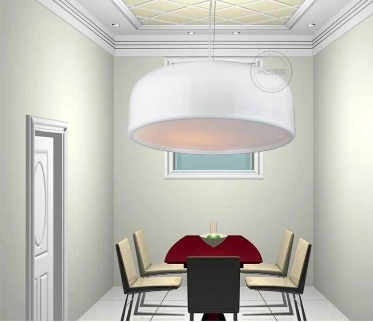 интерьер комфорт. полукруг люстра на кухню. включи столовый свет. включи столовый свет. светильники на кухне в интерьере.