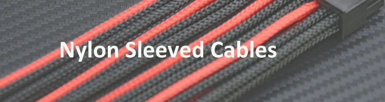 sata power cable (5)