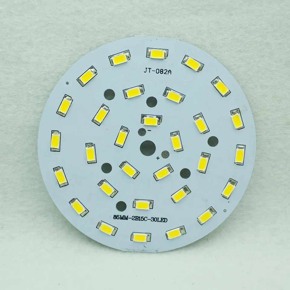 15W-85MM-01