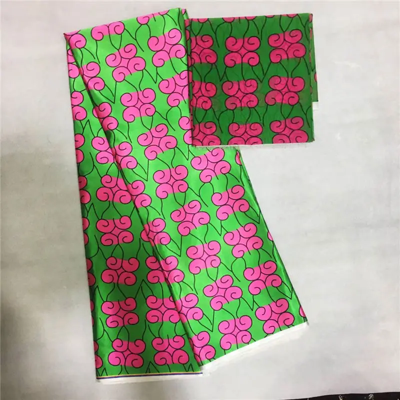 5IVDA3A5}LWC604%[H)00JY