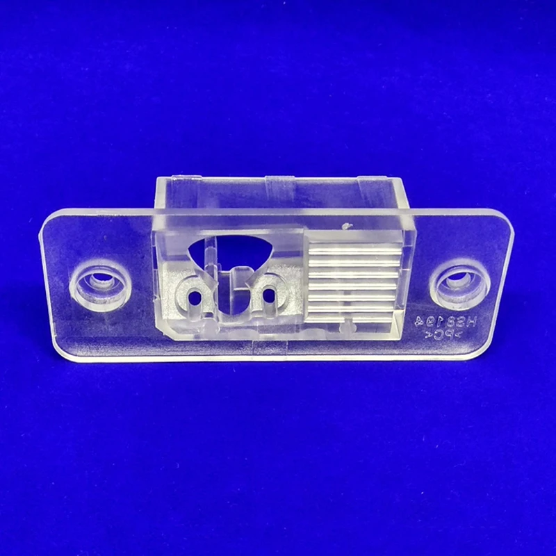 HTB1XGU8c6fguuRjSspkq6xchpXaD