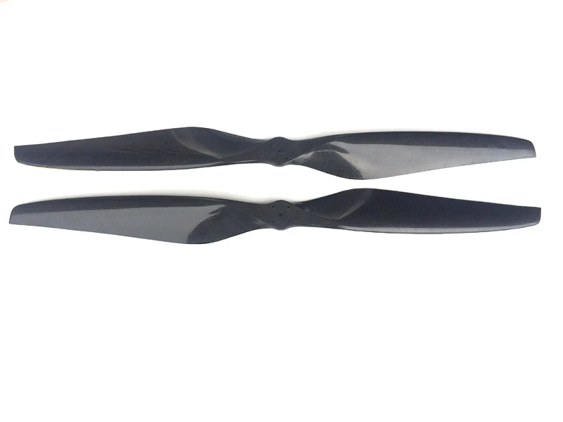 

Carbon fiber propeller 2480 2788 2995 3010 3510 CW/CCW propeller for agricultural plant protection unmanned aerial vehicle