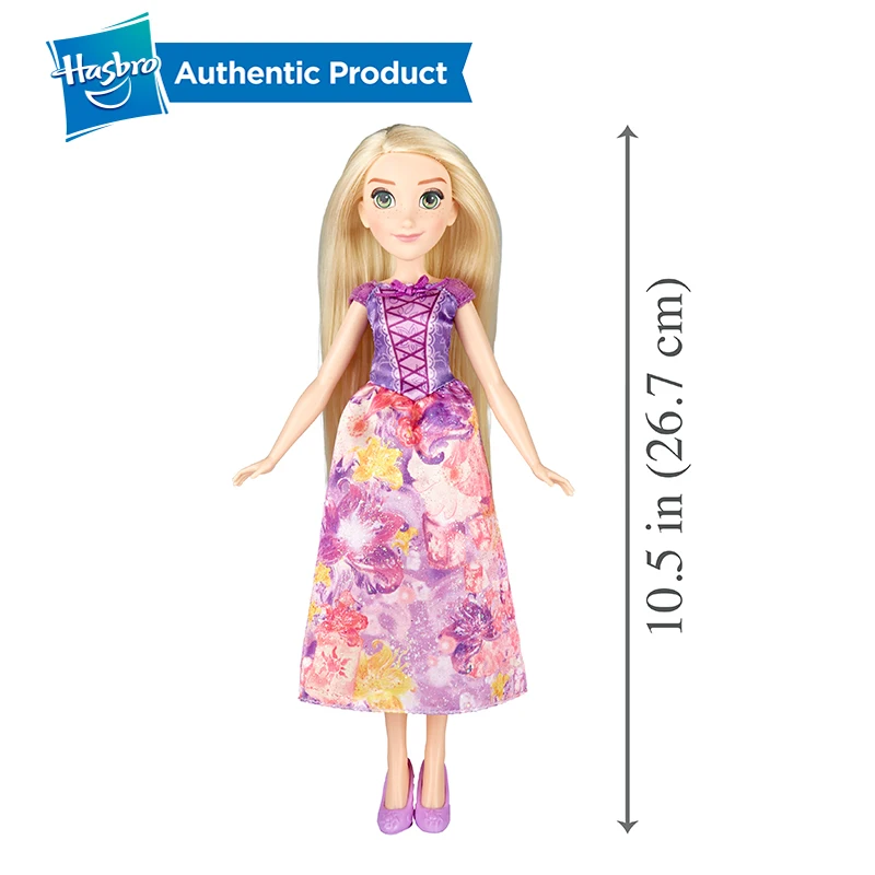 royal doll collection