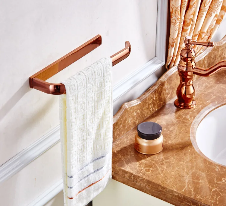 3241095777_1794871388
