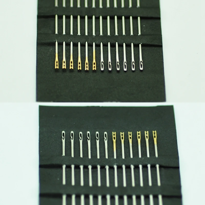 needle003-5