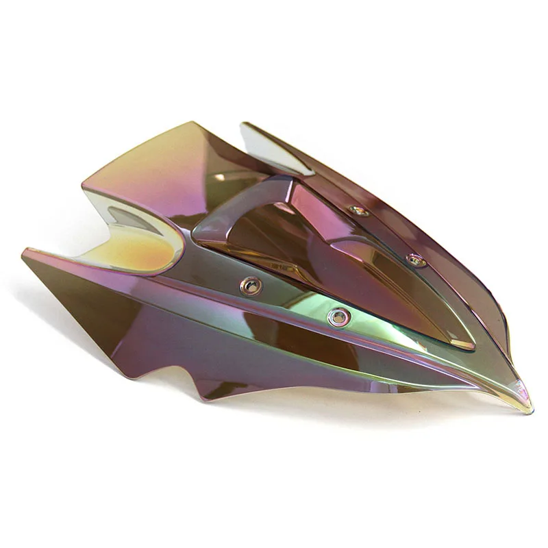 M01-92-CFW_1