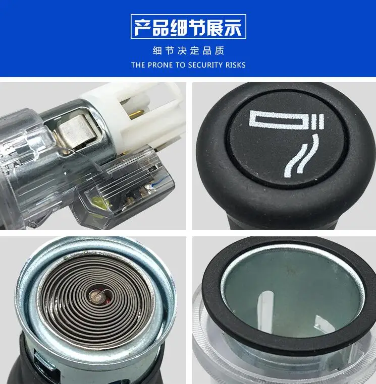 QQ20181129142025
