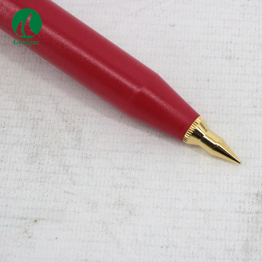 HVP-40(3)