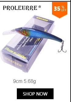 Proleurre 80 мм 110 мм Jig swim Shad Рыболовная Снасть искусственные рыболовные приманки Яркая Мягкая приманка черви Силиконовые Рыболовные воблеры