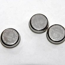 TM1991L DS1991L-F5 ibutton ключ карта с out hendle контактный ключ 5 шт./партия