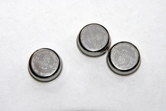 

TM1991L DS1991L-F5 ibutton key card with out hendle touch memory 5pcs/Lot