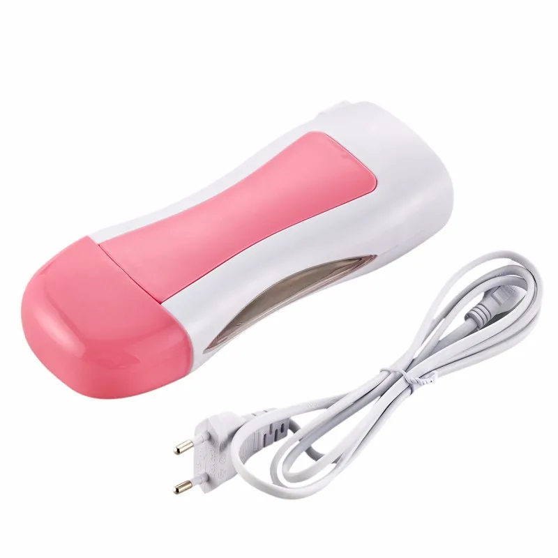 1PCS-X-100ML-Hot-Wax-Cartridge-Portable-Epilator-Roll-On-Depilatory-Heater-For-Hair-Removal-For (2)
