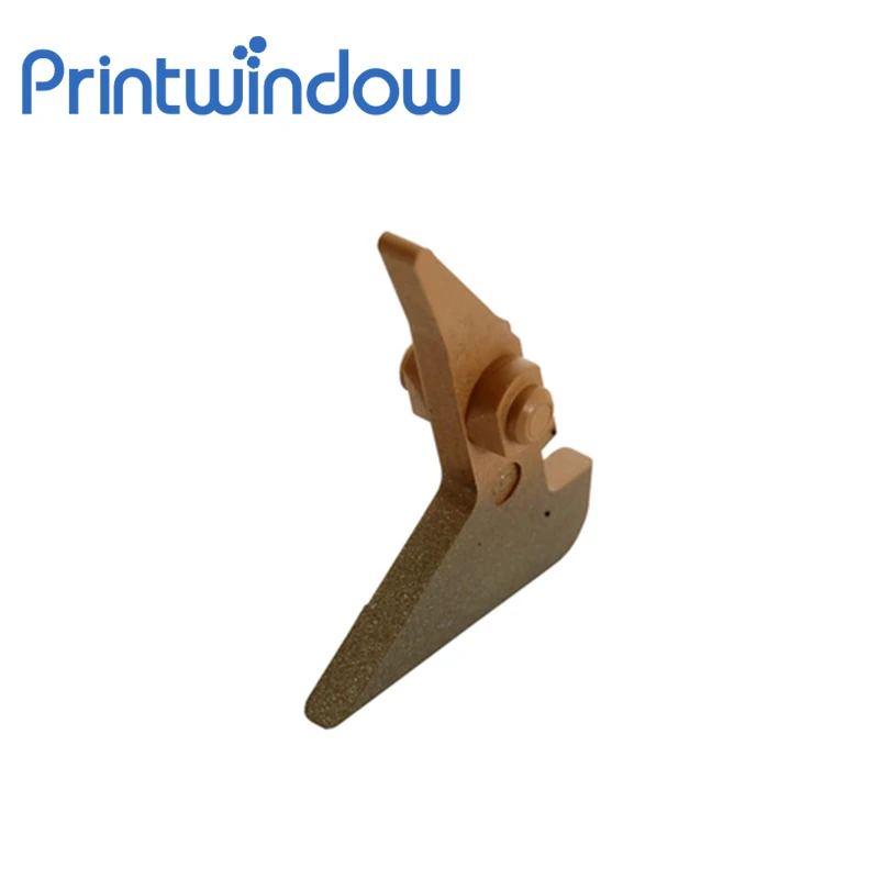 Printwindow 3X/набор верхний предохранитель палец для Ricoh Aficio 1515 1515F 1515MF AE04-4059 AE044059 части копира
