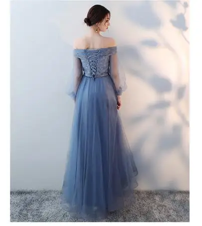 QQ20190128151543